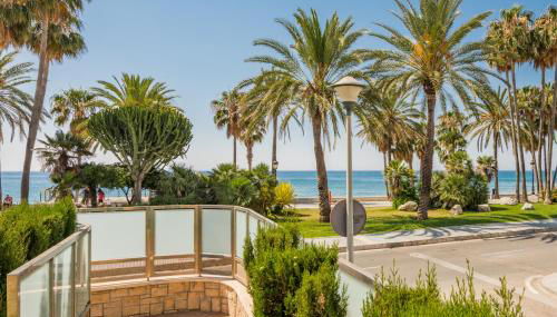 Apartamento Noray Playa - Foto 2