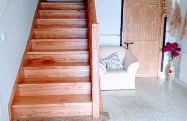 Casa Rural El Cartero - Foto 38