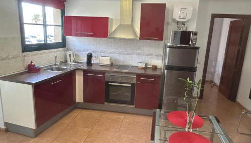 Margarita House - Foto 4