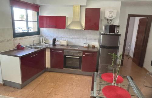 Margarita House - Foto 4