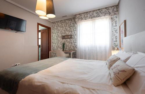 Agroturismo Artola - Foto 67