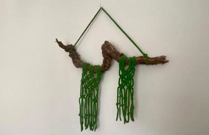 Encosta do Sol - Foto 25