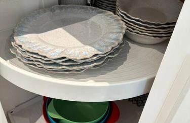 Lagniappe Retreat - Foto 30