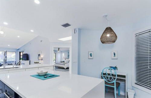 Yellow Pine Duplex Close to Pool & Tennis - Foto 40