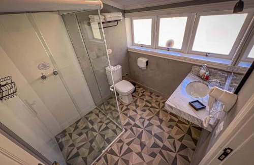 Recanto Da Paz Hotel Atibaia - Pet Friendly - Foto 50