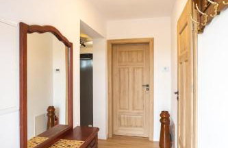 Błękit Jeziora - Foto 8