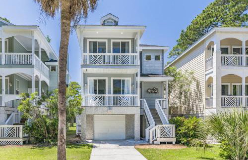 New Listing! Walking distance to Marina. - Foto 1