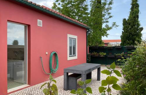 2BR Farmhouse with Swimming Pool, By TimeCooler - Photo 65