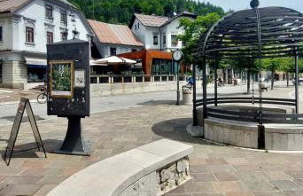 Mountain Apartment Rododendro - Foto 36