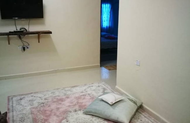 Homestay Pulau Langkawi - Foto 26