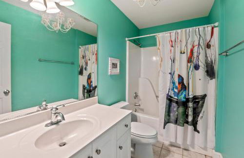 Animal House - Foto 39