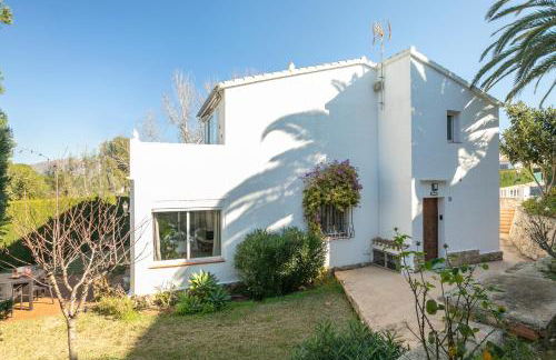 Hola from Helios - Foto 32