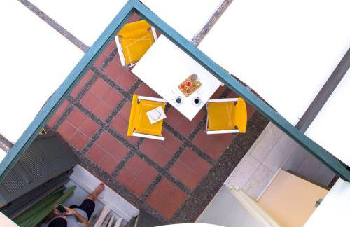 Villa Pefki - Foto 32