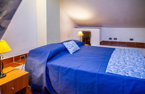 Vecchio Molino - Foto 51