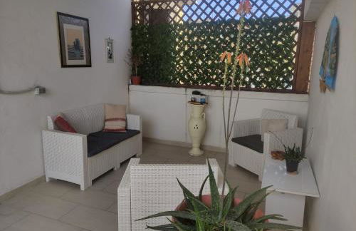 oplonti home - Foto 6