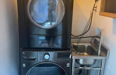 Apartment - Photo 13