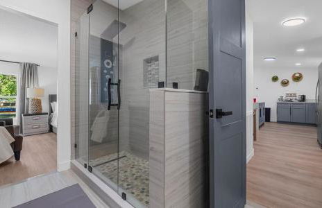 Zephyrhills House for 4 people WiFi BBQ Mini Golf - Foto 4