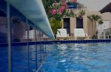 JACY AP GOSTOSO - Foto 4