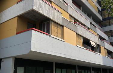 NANNARE' APPARTAMENT - Foto 18