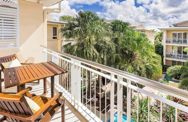 The Sebel Noosa - Photo 18