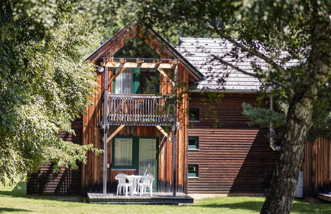 Kreischberg - Foto 2