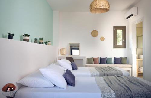 Apaggio Luxury Villa - Private Pool & Stunning Sea Views, by ZanteWize - Foto 8