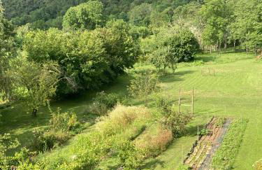 Casa del Grivò - Alloggio Sole - Photo 14