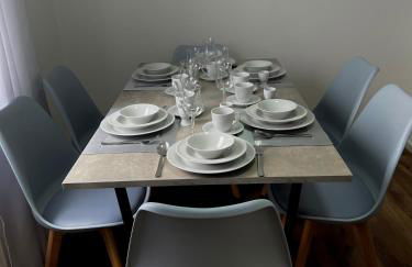 Ferienwohnung Bispingen - Foto 17