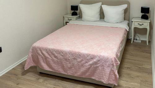 Beautiful Home In Lovorje - Foto 5