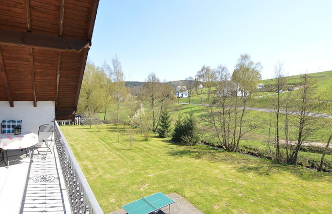 Lirstal Family Getaway - Foto 34