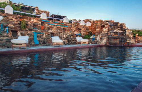 Castria studios - Foto 13