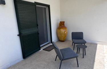 Casa del Sol Luxury Estate Puglia - Foto 44