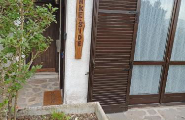 Appartamento lake-side - Foto 25