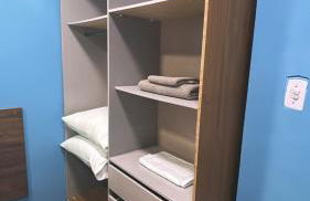 FLAT 06 Proximo a UFPE e Hospital das clinicas - Photo 12