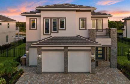 Jacks Club Serenity Villa-TB026 - Foto 58