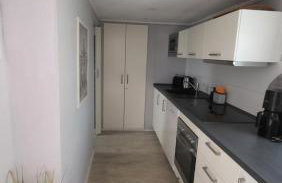 Ferienhaus an der Ostsee - Foto 10