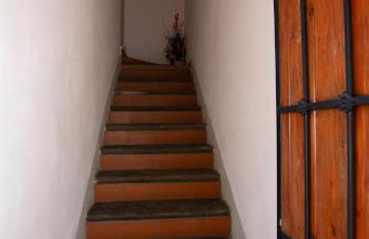 Appartamenti Massarella - Foto 20