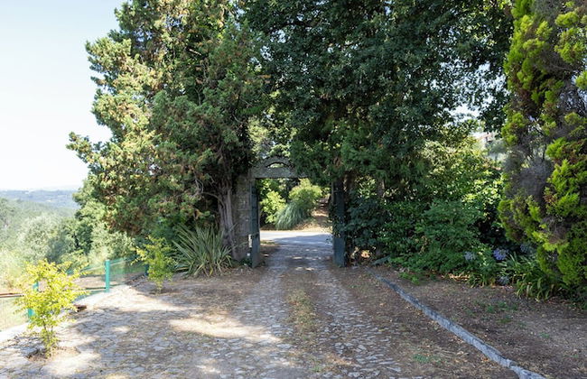 Quinta da Comenda - Casa da Bica - Foto 44