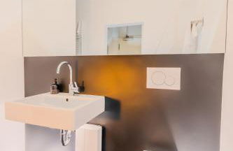 SOON APT Nr 2 - Foto 6