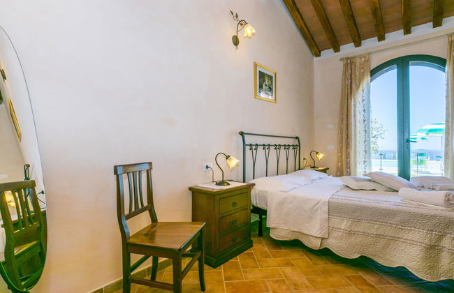 Il Corbezzolo - Foto 15