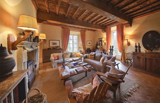 Castello Di Tassara - Foto 43