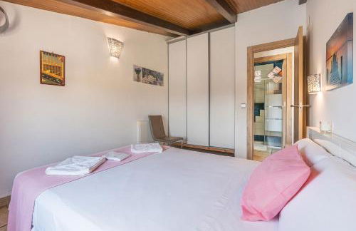 Apartamentos la Vega de Granada - Foto 34