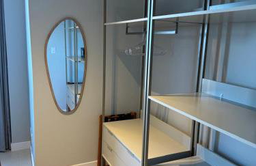 Premium House Stella Maris - Foto 30