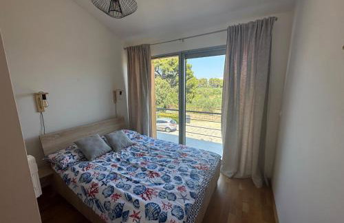 Beach House Mostir - Foto 13