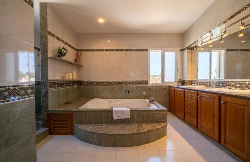 Villa Victoria Paradise - Foto 41