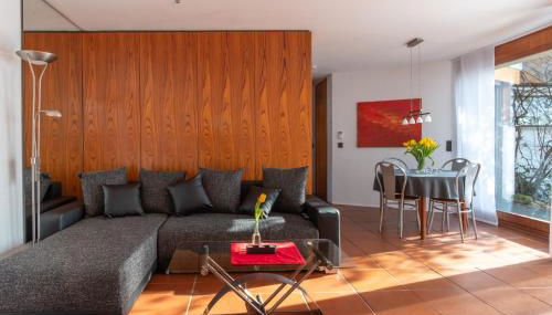 FeWo Litzendorf - Photo 5