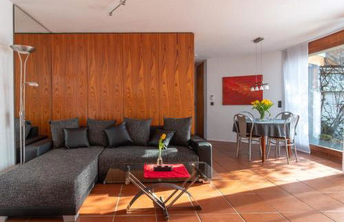 FeWo Litzendorf - Foto 5