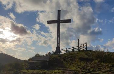 17 AM BERG - Foto 49