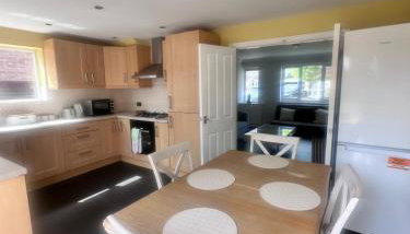 AMS Properties - Foto 2