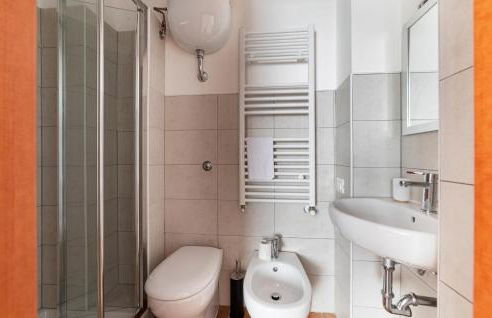 Amazing Home In Castelletta With Wifi - Foto 18